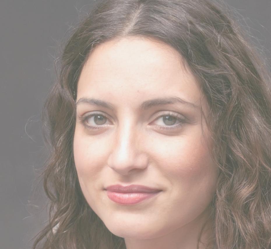 Instructor expertă în finanțe personale